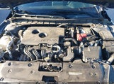 Nissan Altima 2.5 S 1N4BL4BV3KC227710 снимка