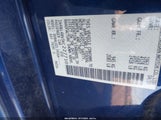Nissan Altima 2.5 S 1N4BL4BV3KC227710 снимка
