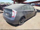 TOYOTA PRIUS ONE JTDKN3DU7C1524401 снимка