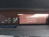 TOYOTA PRIUS ONE JTDKN3DU7C1524401 снимка