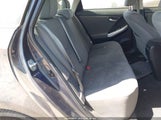 TOYOTA PRIUS ONE JTDKN3DU7C1524401 fotografie