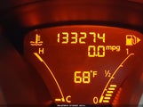 Nissan Juke Sl JN8AF5MR7DT214694 снимка