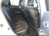 Nissan Juke Sl JN8AF5MR7DT214694 снимка