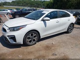 Kia Forte Lxs 3KPF24AD0KE030557 снимка