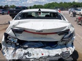 Kia Forte Lxs 3KPF24AD0KE030557 снимка