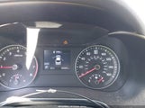 Kia Forte Lxs 3KPF24AD0KE030557 снимка