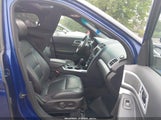 FORD EXPLORER XLT 1FM5K8D86EGA86987 снимка