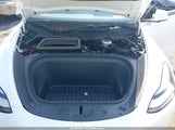 Tesla Model Y Performance Dual Motor All-Wheel Drive 5YJYGDEF2MF075485 photo