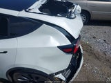 Tesla Model Y Performance Dual Motor All-Wheel Drive 5YJYGDEF2MF075485 photo