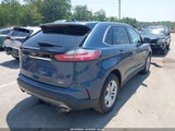 FORD EDGE SEL 2FMPK4J95KBB47327 снимка