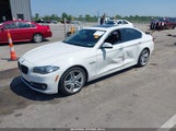 BMW 528I xDrive WBA5A7C58FD625442 снимка