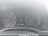 Hyundai Elantra Limited 5NPD84LF1JH354793 fotografie