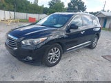 Infiniti Qx60 5N1AL0MM7FC545382 снимка