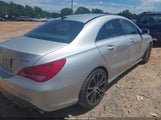 Mercedes-Benz Cla 250 WDDSJ4EB5EN038573 photo