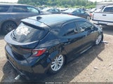 Toyota Corolla Se JTND4MBE7P3195928 снимка
