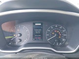 Toyota Corolla Se JTND4MBE7P3195928 снимка