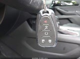 Chevrolet Traverse Fwd Rs 1GNERJKW5PJ116390 снимка