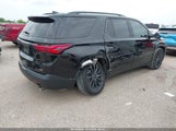 Chevrolet Traverse Fwd Rs 1GNERJKW5PJ116390 fotografie