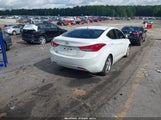 Hyundai Elantra Gls 5NPDH4AE5DH400091 снимка