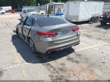 Kia Optima Sxl Turbo 5XXGV4L24GG047092 photo