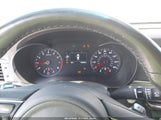 Kia Optima Sxl Turbo 5XXGV4L24GG047092 fotografie