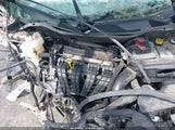 Jeep Patriot High Altitude Fwd 1C4NJPFA5HD187462 fotografie
