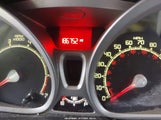 Ford Fiesta Se 3FADP4BJ3DM111113 снимка