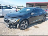 Buick Lacrosse Essence 1G4ZP5SS1HU162444 снимка