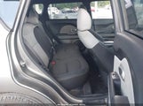Kia Soul + KNDJP3A54G7237233 снимка