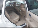 Nissan Pathfinder Platinum 5N1AR2MN3FC609145 снимка