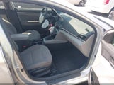 Hyundai Elantra Sel 5NPD84LF4KH407794 снимка