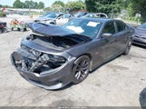 Dodge Charger Scat Pack Rwd 2C3CDXGJ2KH588107 снимка