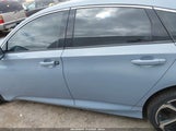 HONDA ACCORD HYBRID SPORT 1HGCV3F22NA027079 photo