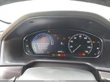 HONDA ACCORD HYBRID SPORT 1HGCV3F22NA027079 fotografie