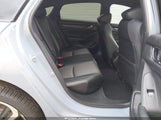 HONDA ACCORD HYBRID SPORT 1HGCV3F22NA027079 снимка