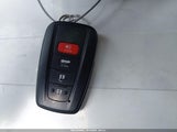 Toyota Corolla Hybrid Le JTDEAMDEXNJ039597 photo