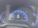 Toyota Corolla Hybrid Le JTDEAMDEXNJ039597 снимка