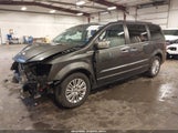 Chrysler Town & Country Touring-L 2C4RC1CG1GR303768 photo