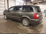 Chrysler Town & Country Touring-L 2C4RC1CG1GR303768 photo