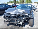 Nissan Sentra Sv 3N1AB8CV8SY242244 photo