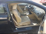 Honda Civic Ex 2HGFG12896H580448 снимка