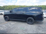 Chevrolet Suburban 4Wd Rst 1GNSKEKD0NR343143 fotografie