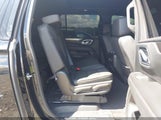Chevrolet Suburban 4Wd Rst 1GNSKEKD0NR343143 fotografie