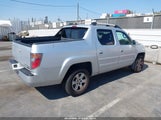 Honda Ridgeline Rts 2HJYK16446H553442 снимка