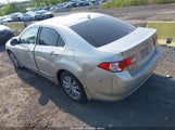 Acura Tsx 2.4 JH4CU2F6XAC014723 снимка