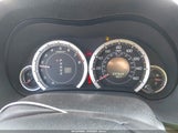 Acura Tsx 2.4 JH4CU2F6XAC014723 снимка