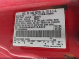 FORD MUSTANG LX 1FACP44E6NF168239 снимка