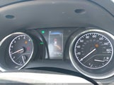 Toyota Camry Se 4T1M11AK4LU997114 photo