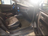 Toyota Corolla S Plus 5YFBURHE7EP148239 снимка