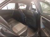 Toyota Corolla S Plus 5YFBURHE7EP148239 снимка